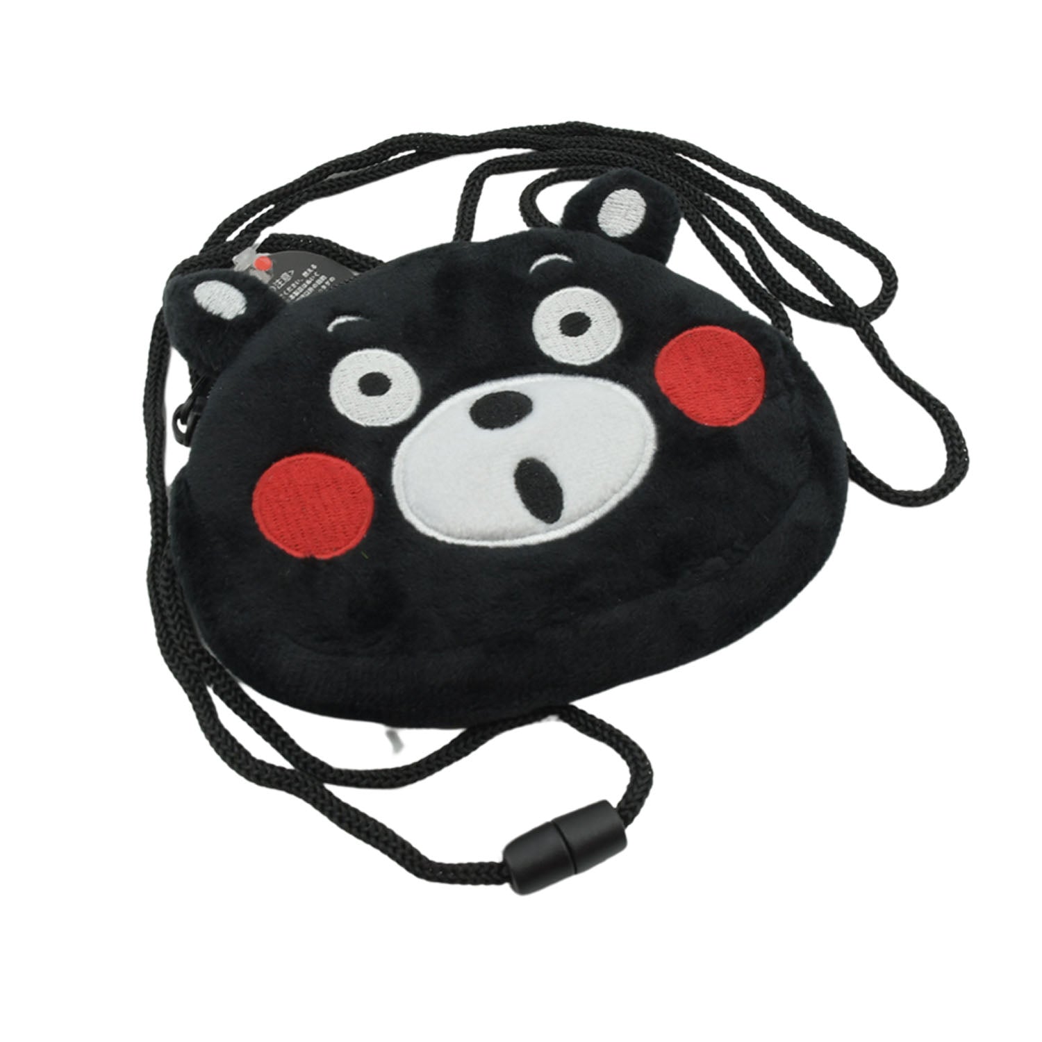 Mini Cute Cartoon Girls' Backpack, Shoulder Bag / Purse With Zip & Dori Easy To Carry, Portable Mini Purse Handbag Girls, Children's Bag / Purse for For Girls, Gift Girls Bag Accessories (1 Pc ) Mini Cute Cartoon Girls' Backpack, Shoulder Bag / Purse With Zip & Dori Easy To Carry, Portable Mini Purse Handbag Girls, Children's Bag / Purse for For Girls, Gift Girls Bag Accessories (1 Pc )